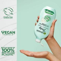 Garnier Hydratační tělové mléko s aloe vera (Intensive 7days) (Objem 400 ml)