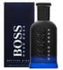 Boss No. 6 Bottled Night - EDT 100 ml