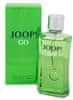 Go - EDT 100 ml