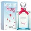 Moschino Funny - EDT 100 ml