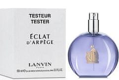 Eclat D´Arpege - EDP TESTER 100 ml