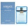 Versace Eau Fraiche Man - voda po holení 100 ml