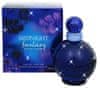 Fantasy Midnight - EDP 100 ml