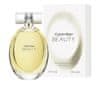 Beauty - EDP 100 ml