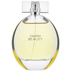 Calvin Klein Beauty - EDP 2 ml - odstřik s rozprašovačem