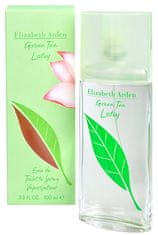 Elizabeth Arden Green Tea Lotus - EDT 100 ml