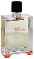 Hermès Terre D´ Hermes - EDT TESTER 100 ml