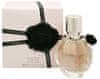 Viktor & Rolf Flowerbomb - EDP 50 ml