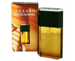 Azzaro Pour Homme - EDT 30 ml