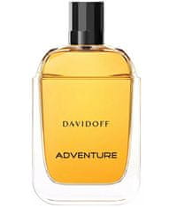 Davidoff Adventure - EDT 100 ml