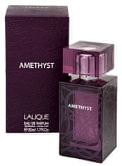 Amethyst - EDP 100 ml