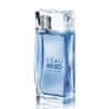 Kenzo L´Eau Kenzo Pour Homme - EDT TESTER 100 ml