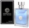 Pour Homme - EDT 200 ml