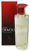 Antonio Banderas Diavolo Men - EDT 100 ml