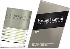 Bruno Banani Man - EDT 75 ml