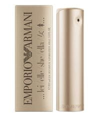 Giorgio Armani Emporio She - EDP 100 ml