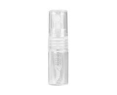 Armaf Ventana - EDP 100 ml