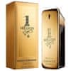 Paco Rabanne 1 Million - EDT 50 ml