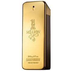 Paco Rabanne 1 Million - EDT 50 ml