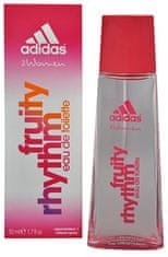 Adidas Fruity Rhythm - EDT 50 ml