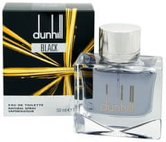 Dunhill Black - EDT 100 ml