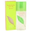 Green Tea Summer - EDT 100 ml