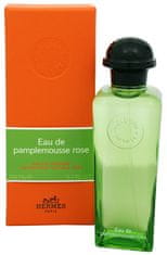 Hermès Eau De Pamplemousse Rose - kolínská voda s rozprašovačem 100 ml