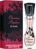 Christina Aguilera By Night - EDP 30 ml