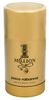 Paco Rabanne 1 Million - tuhý deodorant 75 ml