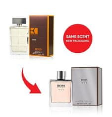 Hugo Boss Boss Orange Man - EDT 100 ml