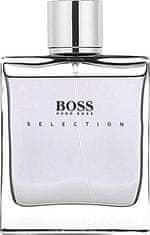 Hugo Boss Selection - EDT 90 ml