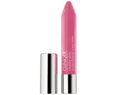 Clinique Hydratační rtěnka Chubby Stick (Moisturizing Lip Colour Balm) 3 g (Odstín 05 Chunky Cherry)