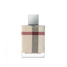 Burberry London - EDP 2 ml - odstřik s rozprašovačem