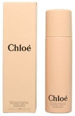 Chloé - deodorant ve spreji 100 ml