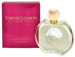 Forever Elizabeth - EDP 2 ml - odstřik s rozprašovačem