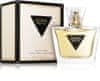 Seductive - EDT 50 ml