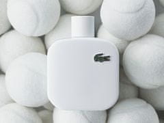 Lacoste Eau De Lacoste L.12.12 Blanc - EDT 100 ml