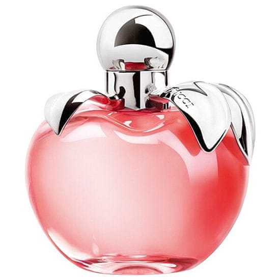 Nina Ricci Nina - EDT