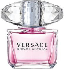 Versace Bright Crystal - EDT 2 ml - odstřik s rozprašovačem