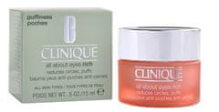 Clinique Oční krém All About Eyes Rich (Objem 15 ml)