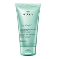 Nuxe Mikro-exfoliační čisticí gel pro každodenní použití Aquabella (Micro-Exfoliating Purifying Gel Daily