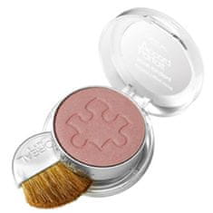 L’ORÉAL PARIS Tvářenka (Blush Accord Parfait) 5 g (Odstín 165 Rose Bonne Min)