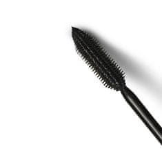 L’ORÉAL PARIS Voděodolná řasenka Volume Million Lashes Waterproof 9,4 ml (Odstín Black)