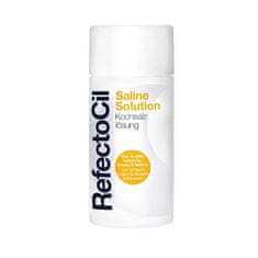 Refectocil Fyziologický roztok pro odstranění mastnoty Saline Solution (Odstín 150 ml )