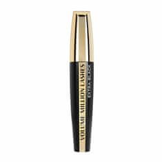 L’ORÉAL PARIS Řasenka Volume Million Lashes Extra Black 10,7 ml (Odstín Extra Black)