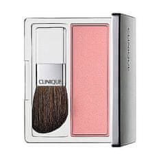 Clinique Pudrová tvářenka Blushing Blush (Powder Blush) 6 g (Odstín 115 Smoldering Plum)