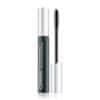 Řasenka pro objem řas High Impact Mascara (Mascara Impact Optimal) 7 ml (Odstín 01 Black)