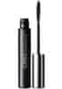 Clinique Dlouhotrvající prodlužující řasenka Lash Power Mascara (Long-Wearing Formula) 6 ml (Odstín 01 Black Onyx)