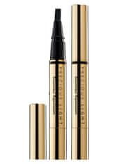 Guerlain Rozjasňující korektor Parure Gold Precious Light (Rejuvenating Illuminator) 2 ml (Odstín 1,5)