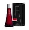 Deep Red - EDP 50 ml